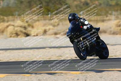 media/Jan-13-2024-SoCal Trackdays (Sat) [[9c032fe5aa]]/Turns 2 and 1 Exit (2pm)/